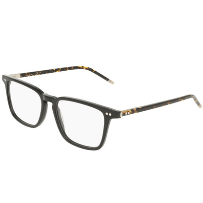 Paul Smith Eyeglasses, Model: PS26607 Colour: 001