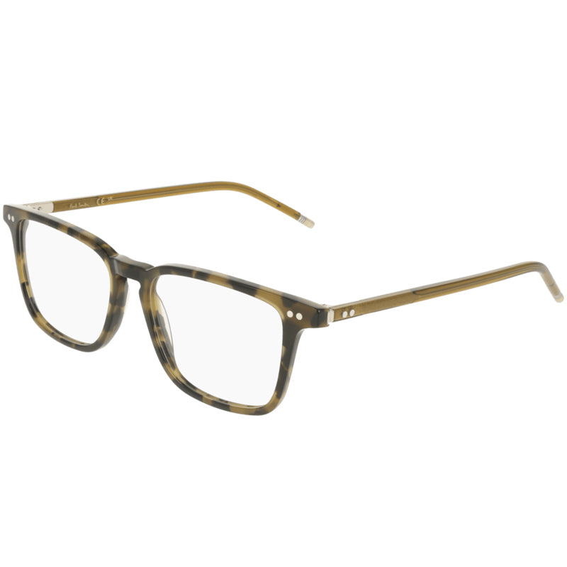 Paul Smith Eyeglasses, Model: PS26607 Colour: 317