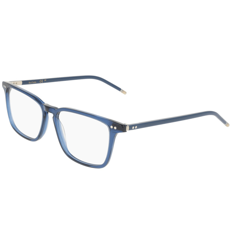 Paul Smith Eyeglasses, Model: PS26607 Colour: 410