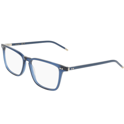 Paul Smith Eyeglasses, Model: PS26607 Colour: 410