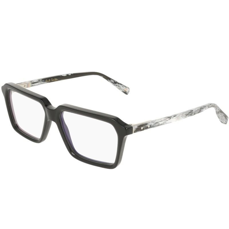 Paul Smith Eyeglasses, Model: PS26608 Colour: 001