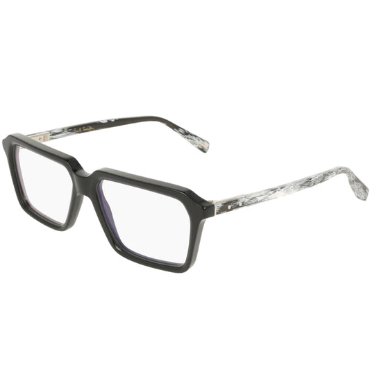 Paul Smith Eyeglasses, Model: PS26608 Colour: 001