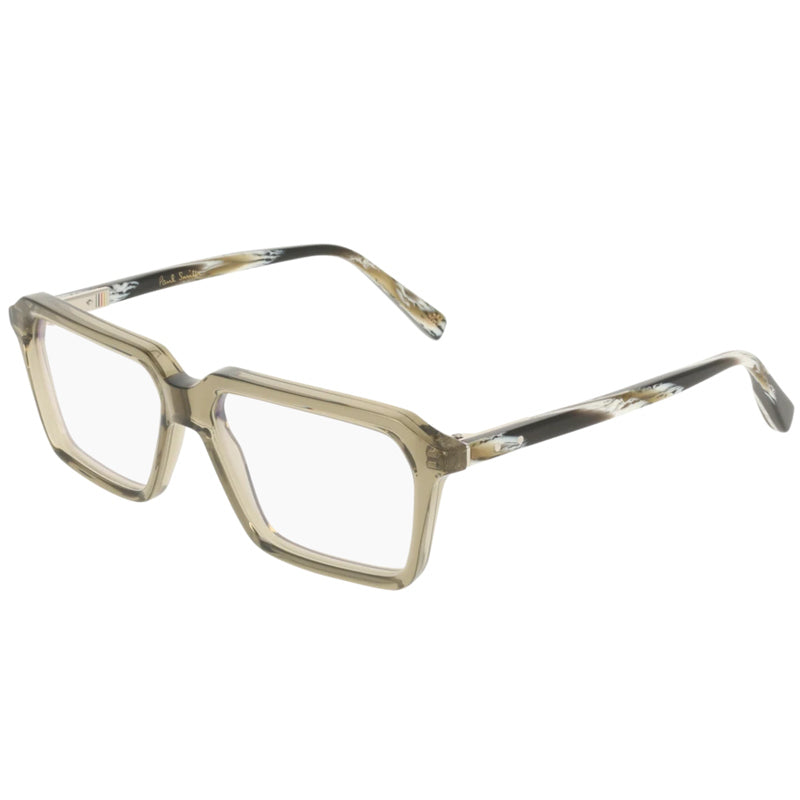 Paul Smith Eyeglasses, Model: PS26608 Colour: 317