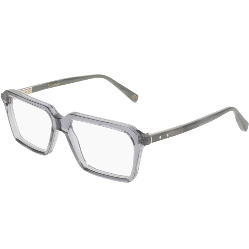 Paul Smith Eyeglasses, Model: PS26608 Colour: 400