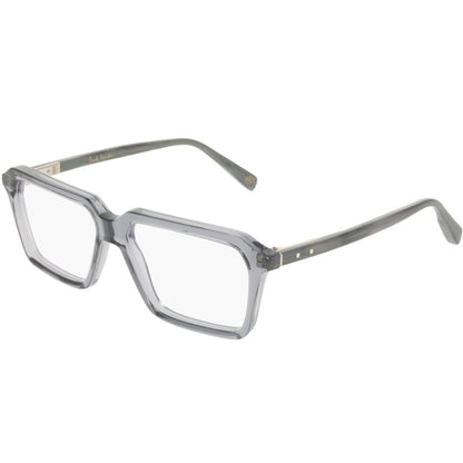 Paul Smith Eyeglasses, Model: PS26608 Colour: 400