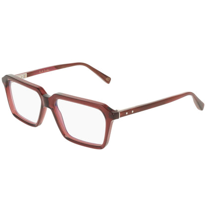 Paul Smith Eyeglasses, Model: PS26608 Colour: 602