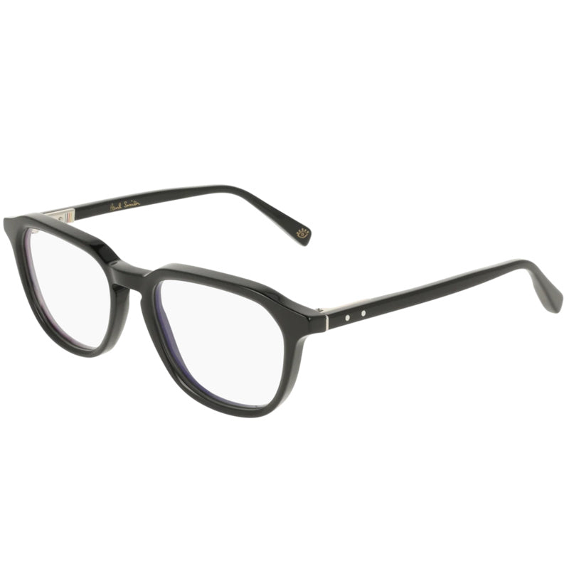 Paul Smith Eyeglasses, Model: PS26609 Colour: 001