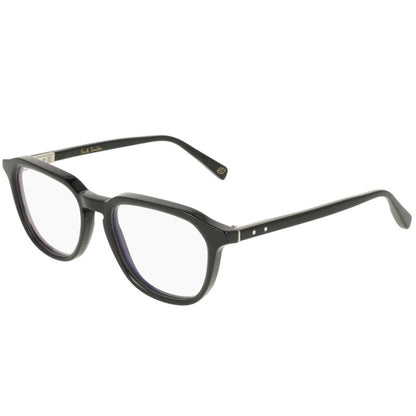 Paul Smith Eyeglasses, Model: PS26609 Colour: 001