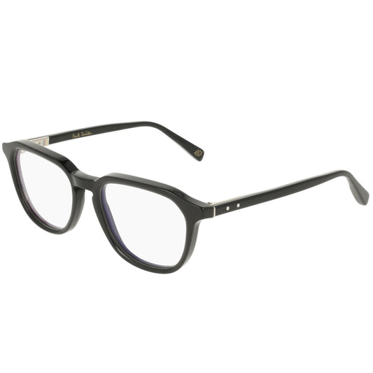 Paul Smith Eyeglasses, Model: PS26609 Colour: 001
