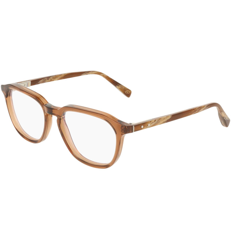 Paul Smith Eyeglasses, Model: PS26609 Colour: 200