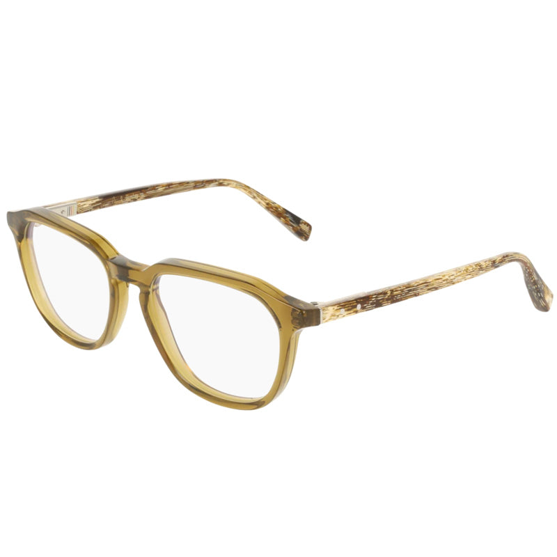 Paul Smith Eyeglasses, Model: PS26609 Colour: 317