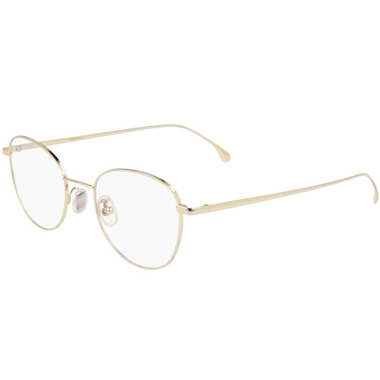 Paul Smith Eyeglasses, Model: PSOP03050 Colour: 001