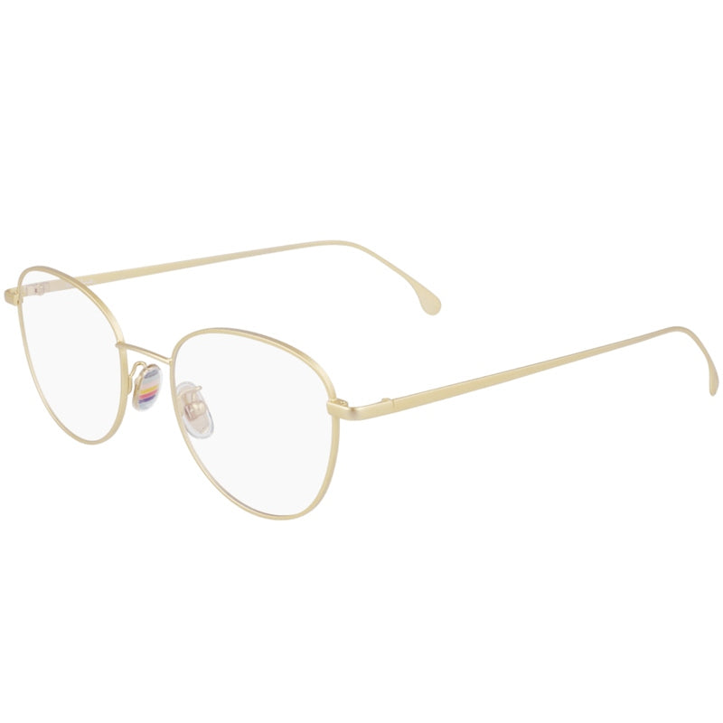 Paul Smith Eyeglasses, Model: PSOP03050 Colour: 002