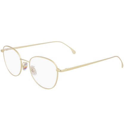 Paul Smith Eyeglasses, Model: PSOP03050 Colour: 002