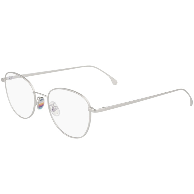 Paul Smith Eyeglasses, Model: PSOP03050 Colour: 004