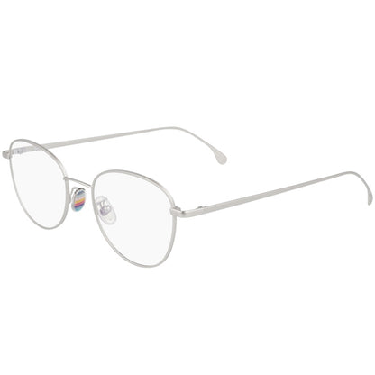 Paul Smith Eyeglasses, Model: PSOP03050 Colour: 004