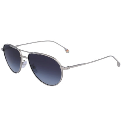 Paul Smith Sunglasses, Model: PSSN07857 Colour: 001