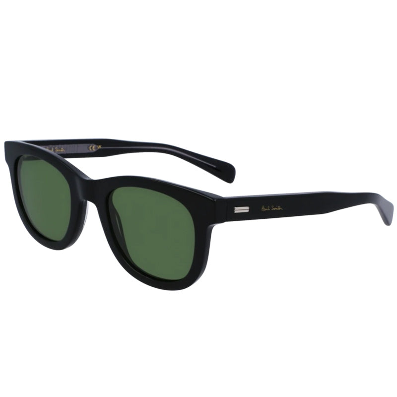 Paul Smith Sunglasses, Model: PSSN098 Colour: 001