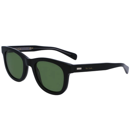 Paul Smith Sunglasses, Model: PSSN098 Colour: 001