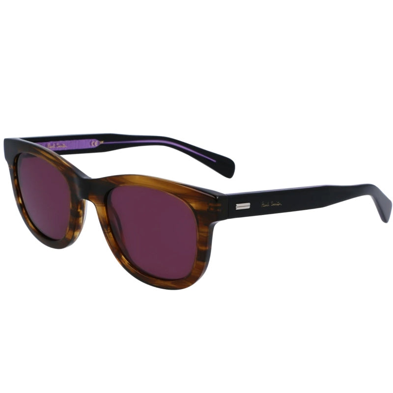 Paul Smith Sunglasses, Model: PSSN098 Colour: 210