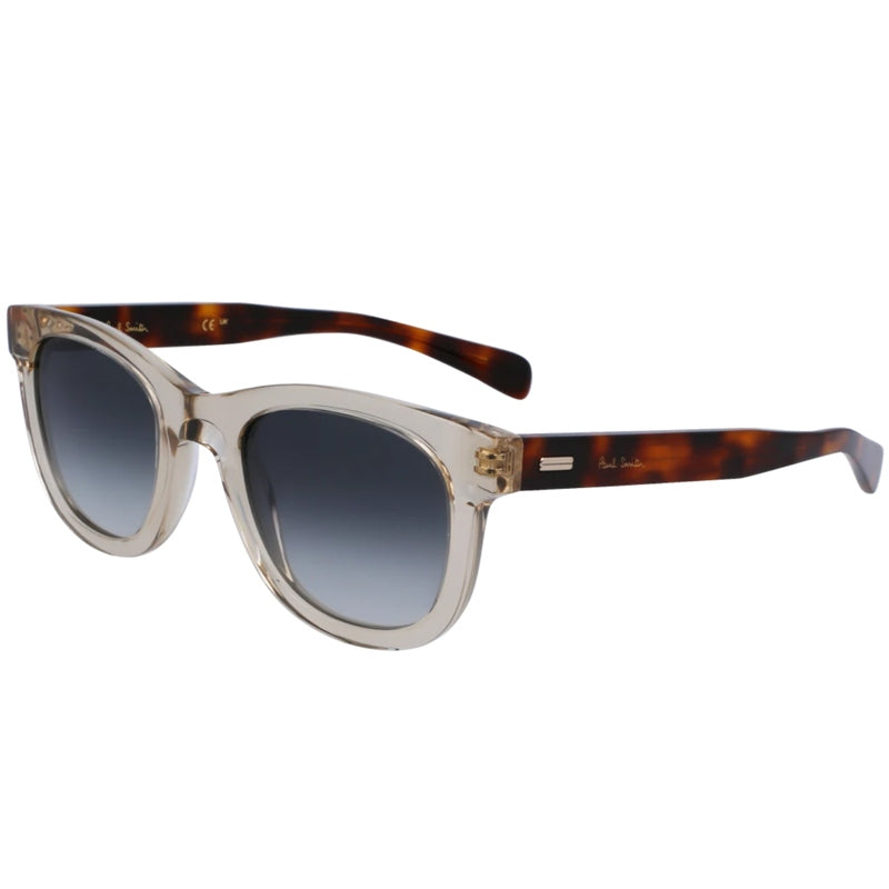 Paul Smith Sunglasses, Model: PSSN098 Colour: 278