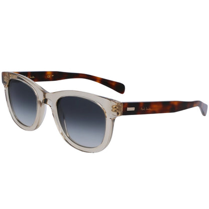 Paul Smith Sunglasses, Model: PSSN098 Colour: 278