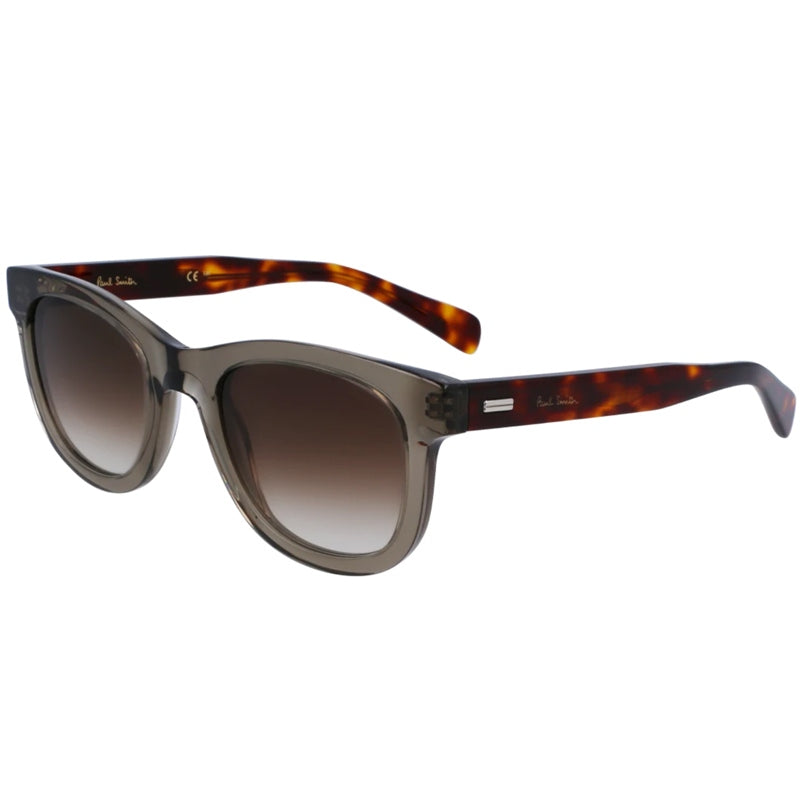 Paul Smith Sunglasses, Model: PSSN098 Colour: 317