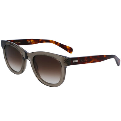 Paul Smith Sunglasses, Model: PSSN098 Colour: 317