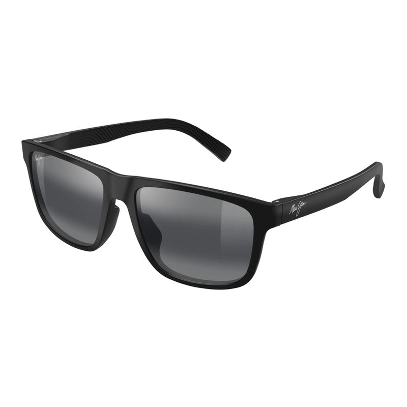 Maui Jim Sunglasses, Model: Puali Colour: 36302