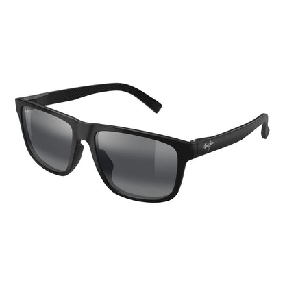 Maui Jim Sunglasses, Model: Puali Colour: 36302