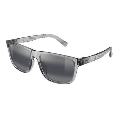 Maui Jim Sunglasses, Model: Puali Colour: MM363004