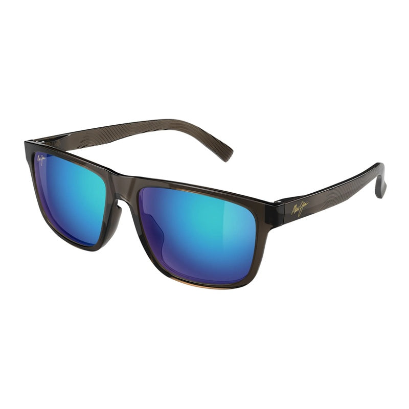 Maui Jim Sunglasses, Model: Puali Colour: MM363005