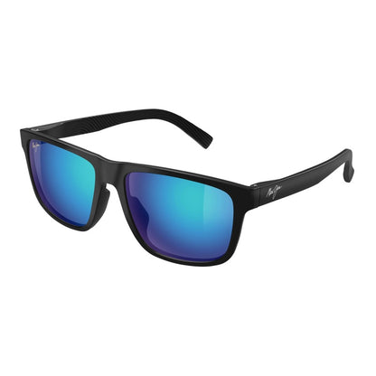 Maui Jim Sunglasses, Model: Puali Colour: MM363006