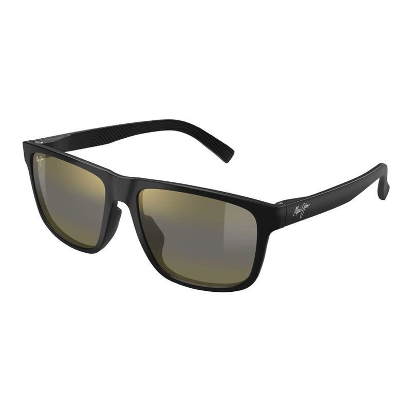 Maui Jim Sunglasses, Model: Puali Colour: MM363010