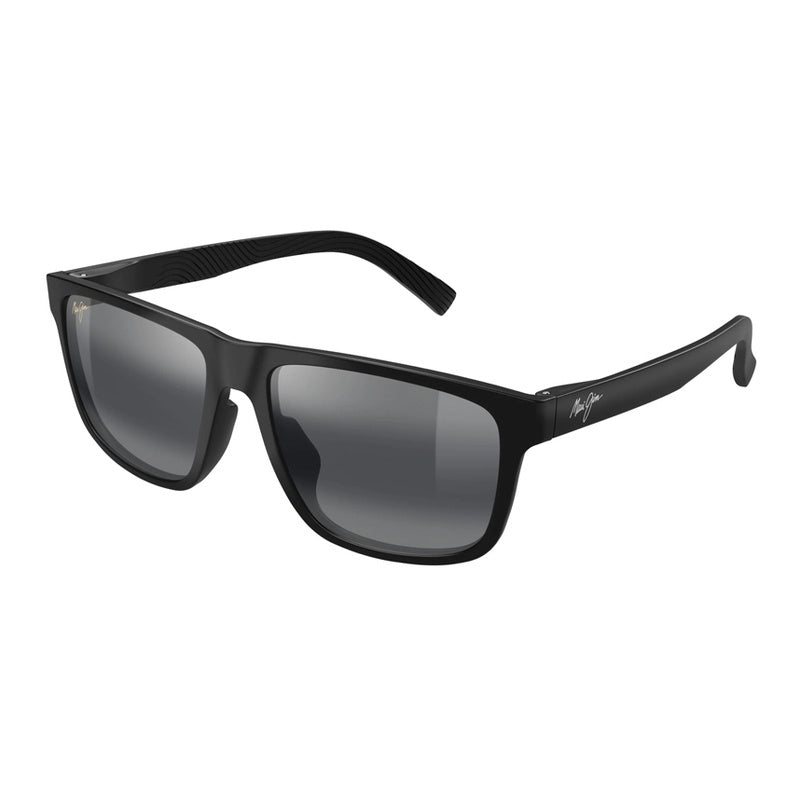 Maui Jim Sunglasses, Model: Puali Colour: MM363017