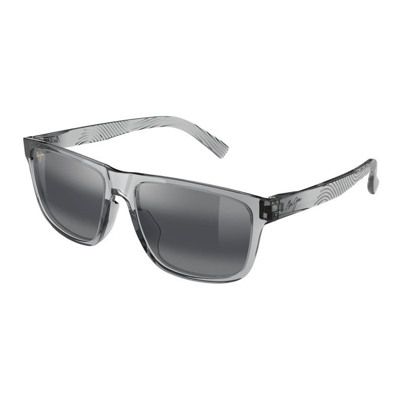 Maui Jim Sunglasses, Model: Puali Colour: MM363019