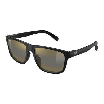 Maui Jim Sunglasses, Model: Puali Colour: MM363021