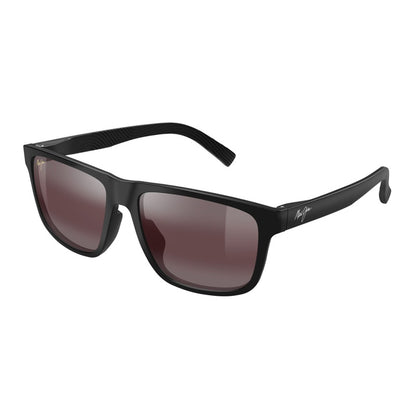 Maui Jim Sunglasses, Model: Puali Colour: MM363025