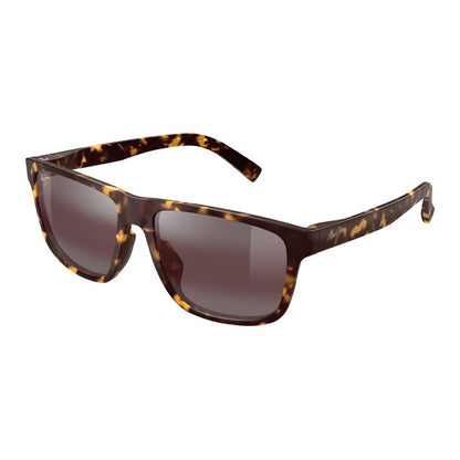 Maui Jim Sunglasses, Model: Puali Colour: MM363026