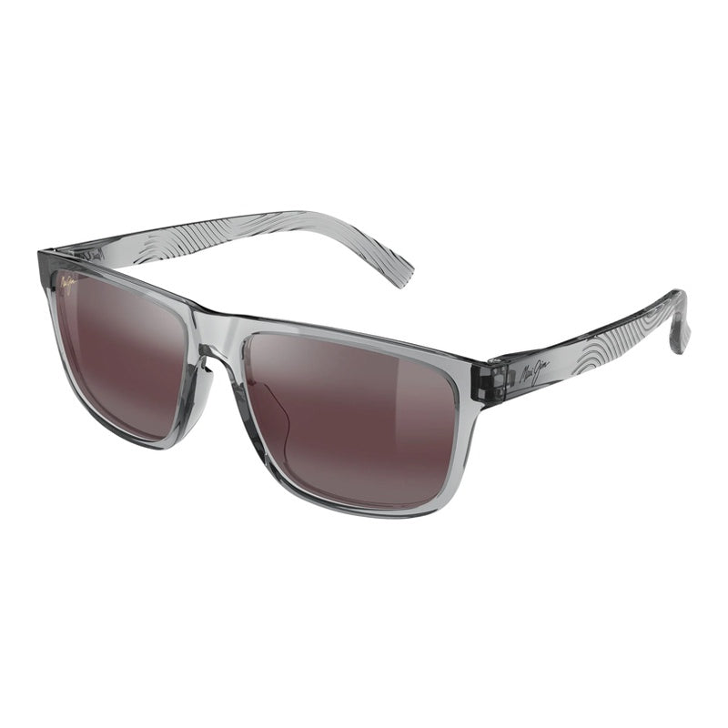 Maui Jim Sunglasses, Model: Puali Colour: MM363027
