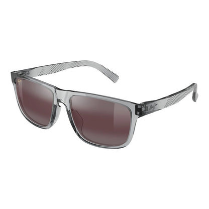 Maui Jim Sunglasses, Model: Puali Colour: MM363027