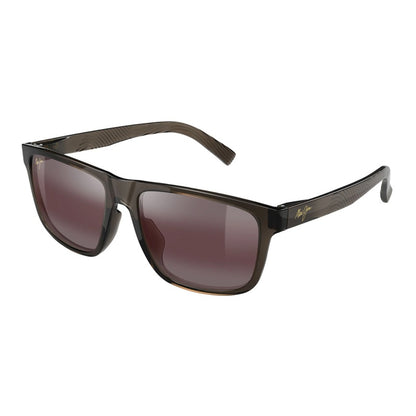 Maui Jim Sunglasses, Model: Puali Colour: MM363028