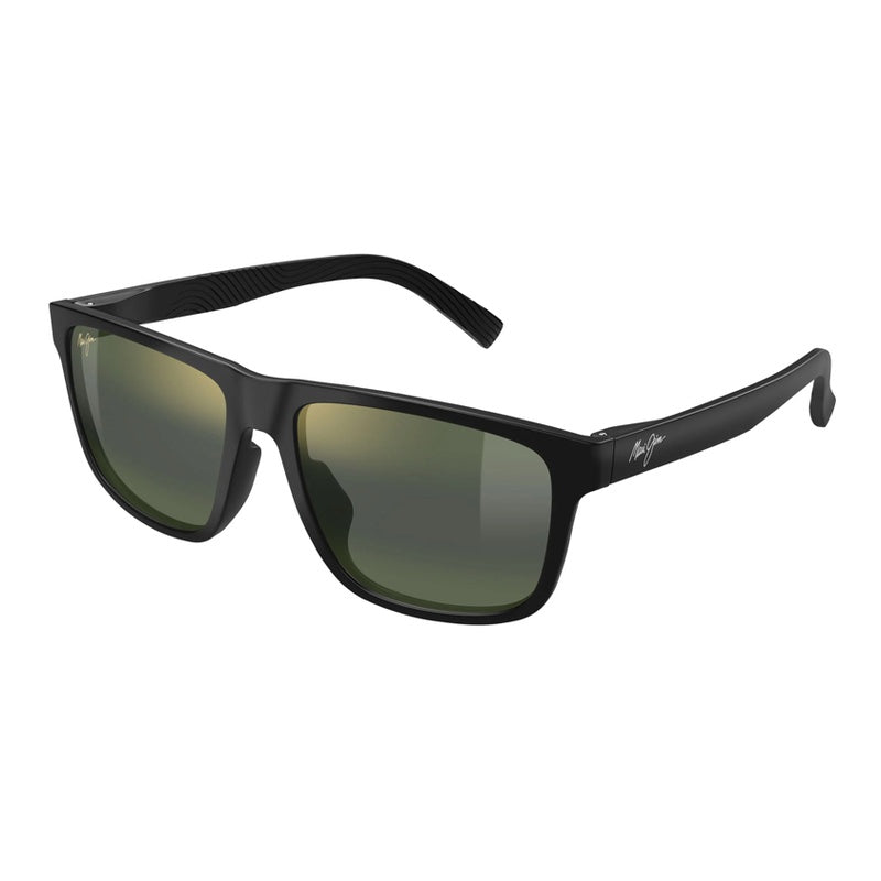 Maui Jim Sunglasses, Model: Puali Colour: MM363029
