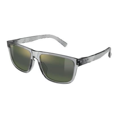 Maui Jim Sunglasses, Model: Puali Colour: MM363031