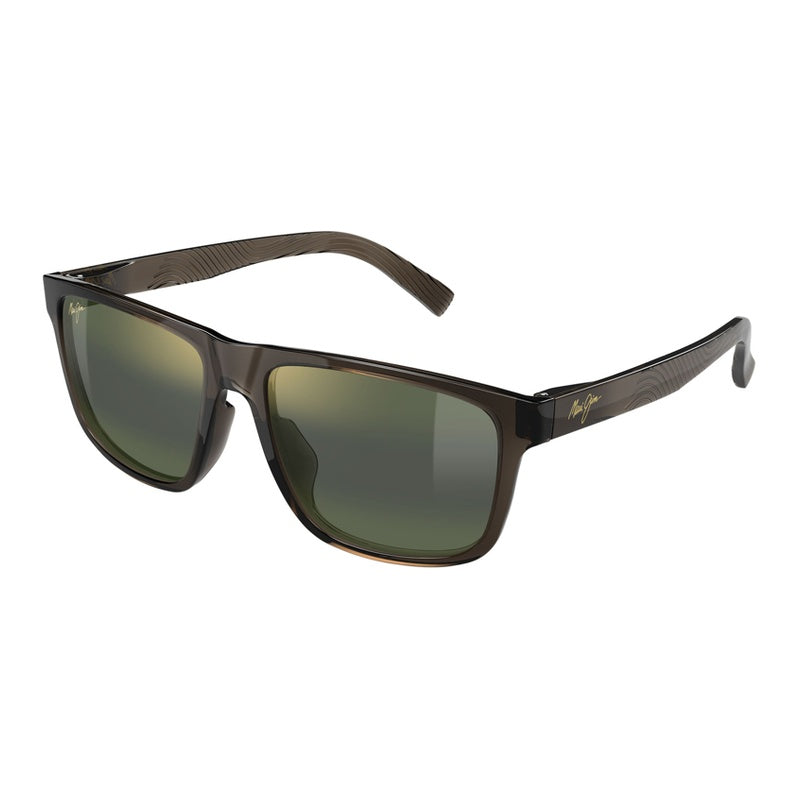 Maui Jim Sunglasses, Model: Puali Colour: MM363032