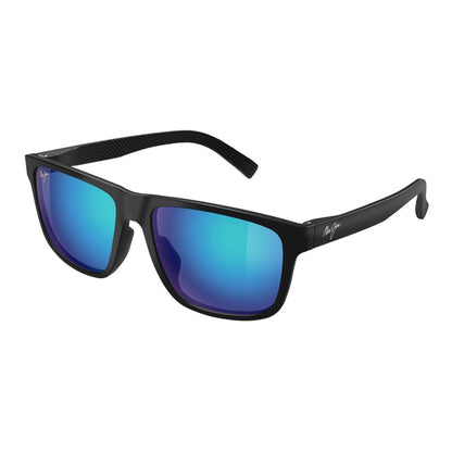 Maui Jim Sunglasses, Model: Puali Colour: MM363033