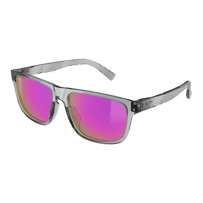 Maui Jim Sunglasses, Model: Puali Colour: MM363039