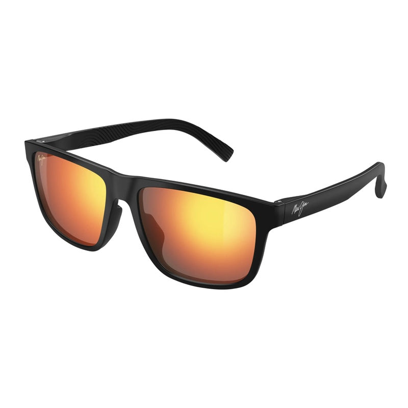 Maui Jim Sunglasses, Model: Puali Colour: MM363041