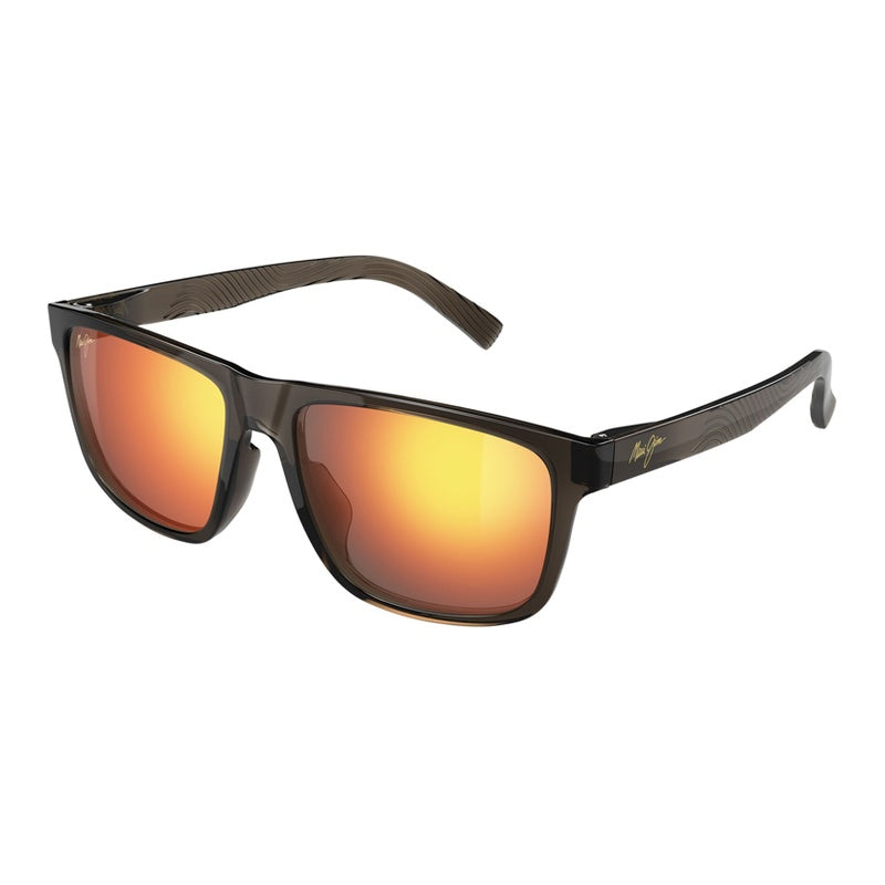 Maui Jim Sunglasses, Model: Puali Colour: MM363044