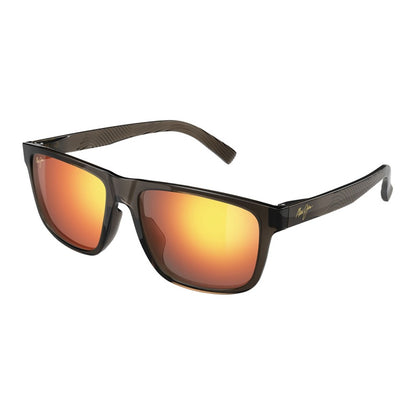 Maui Jim Sunglasses, Model: Puali Colour: MM363044